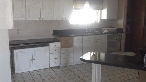 4th image of 15446 N 16th Dr