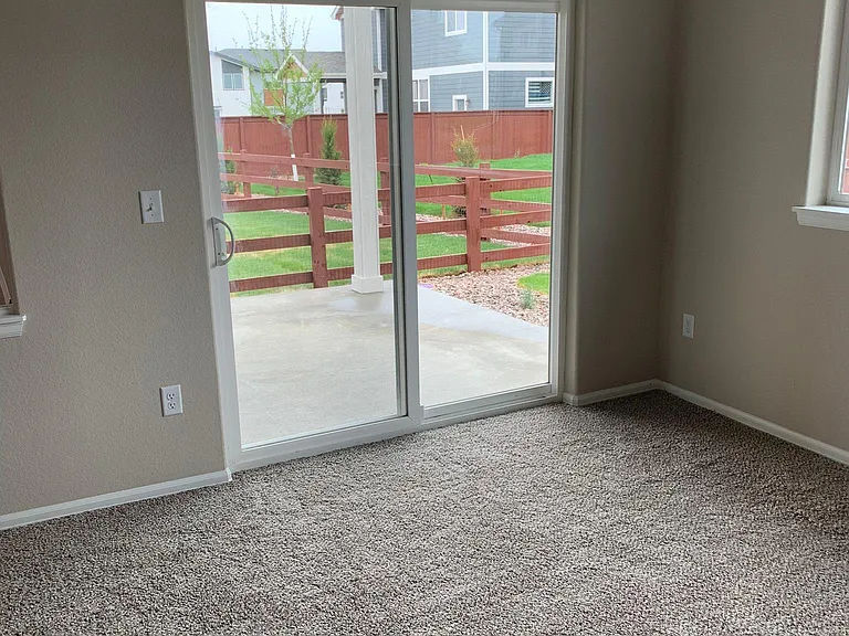 2056 Autumn Moon Dr — Photo 9