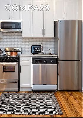2nd image of 128 W 13th St APT 1