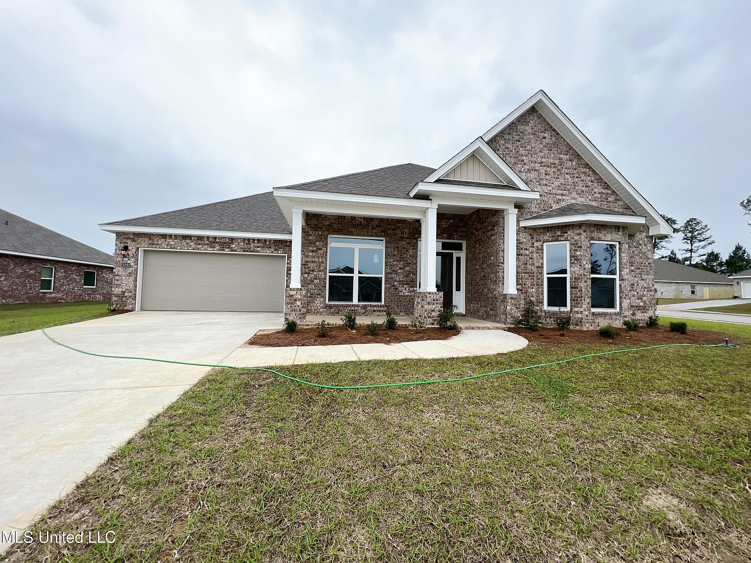 15220 Woodmanse Way, Diberville, MS 39540 Zillow