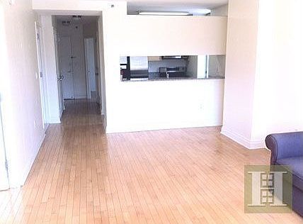 1st image of 1760 2nd Ave APT 9B