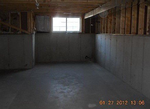 3rd image of 6734 S Langley Ave