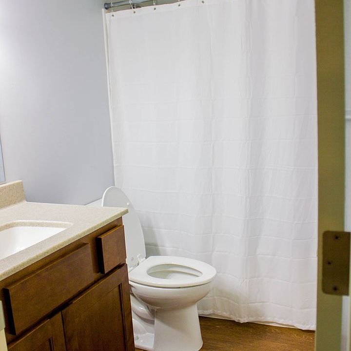 1st image of 2430 Q St #971