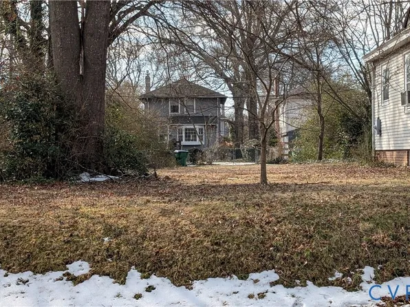 1411 Nottoway Ave, Richmond, VA 23227
