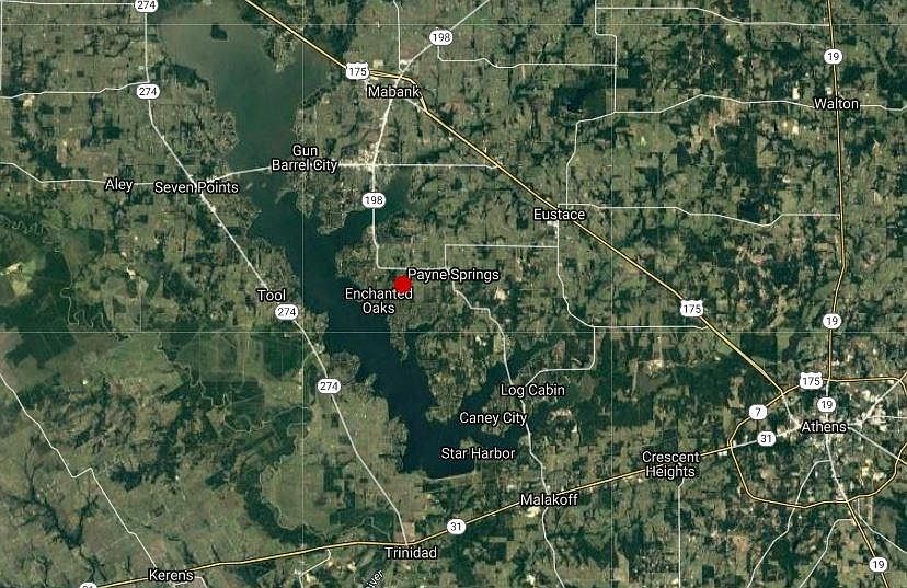 1st image of 113 Chickasaw Dr