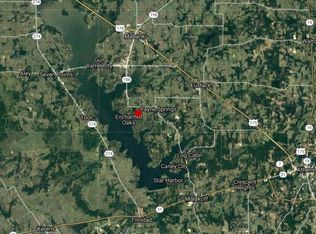 113 Chickasaw Dr, Mabank, TX 75156