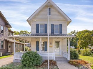 511 Elm St, Watsontown, PA