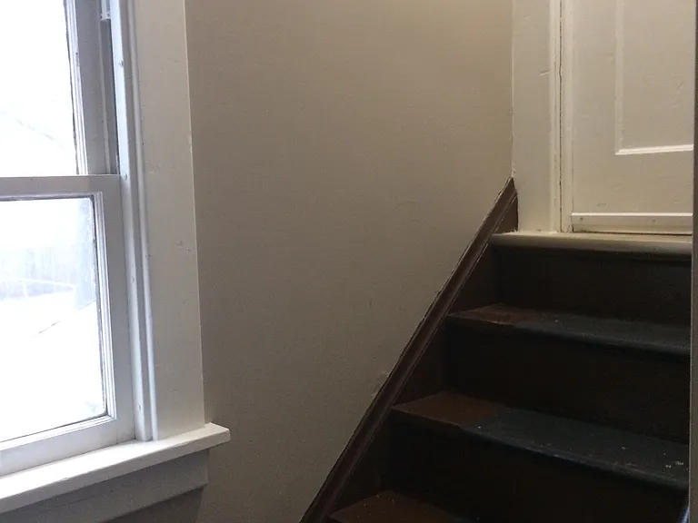 314 W Dale Ave #2 — Photo 14