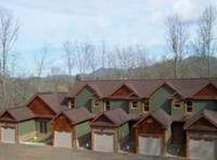 130 Wellborn Dr UNIT 1, Blairsville, GA 30512