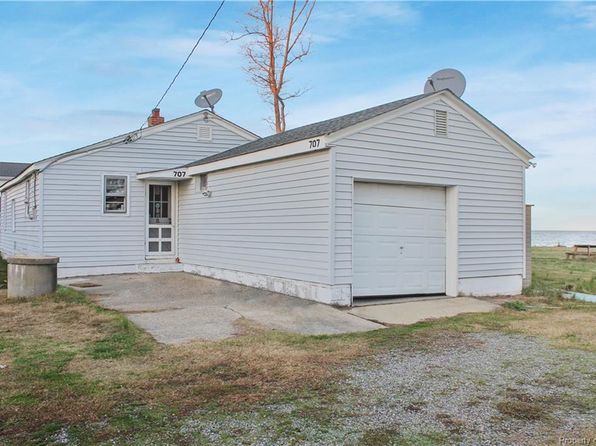 Lancaster County Real Estate Lancaster County Va Homes For Sale Zillow