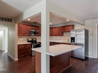 1922 E Whitton Ave, Phoenix, AZ 85016