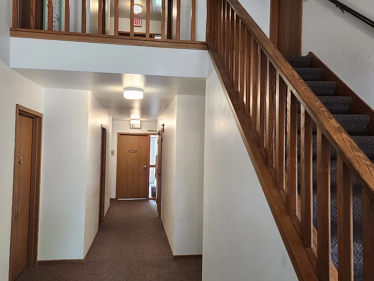 209 S Preston Ave #7 — Photo 7