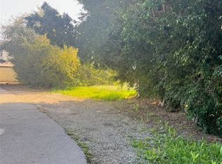 1924 N Parish Pl Lot 12, Burbank, CA 91504