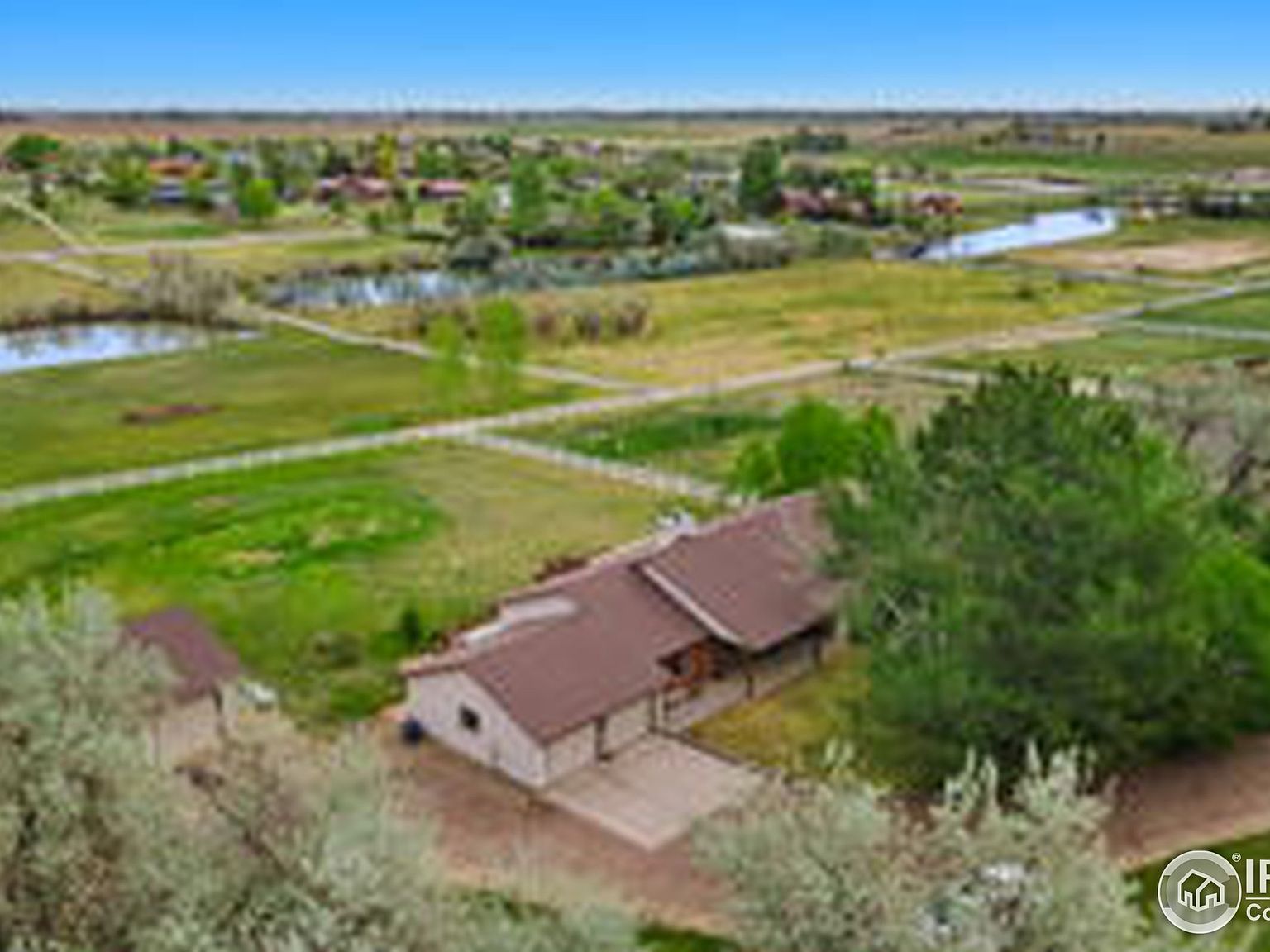3000 Martingale Dr, Berthoud, CO 80513 Zillow