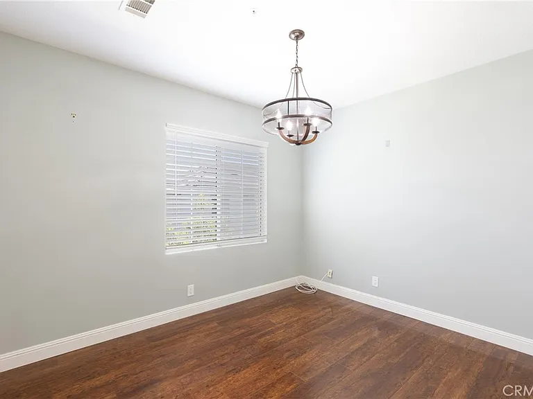 91 Seacountry Ln — Photo 11