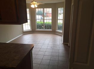 10028 Palmer Dr, Olive Branch, MS 38654