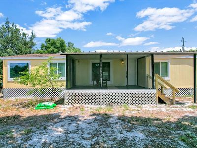 10905 Westmont Rd, Leesburg, FL, 34788