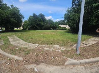 6653 Winton St, Houston, TX 77021
