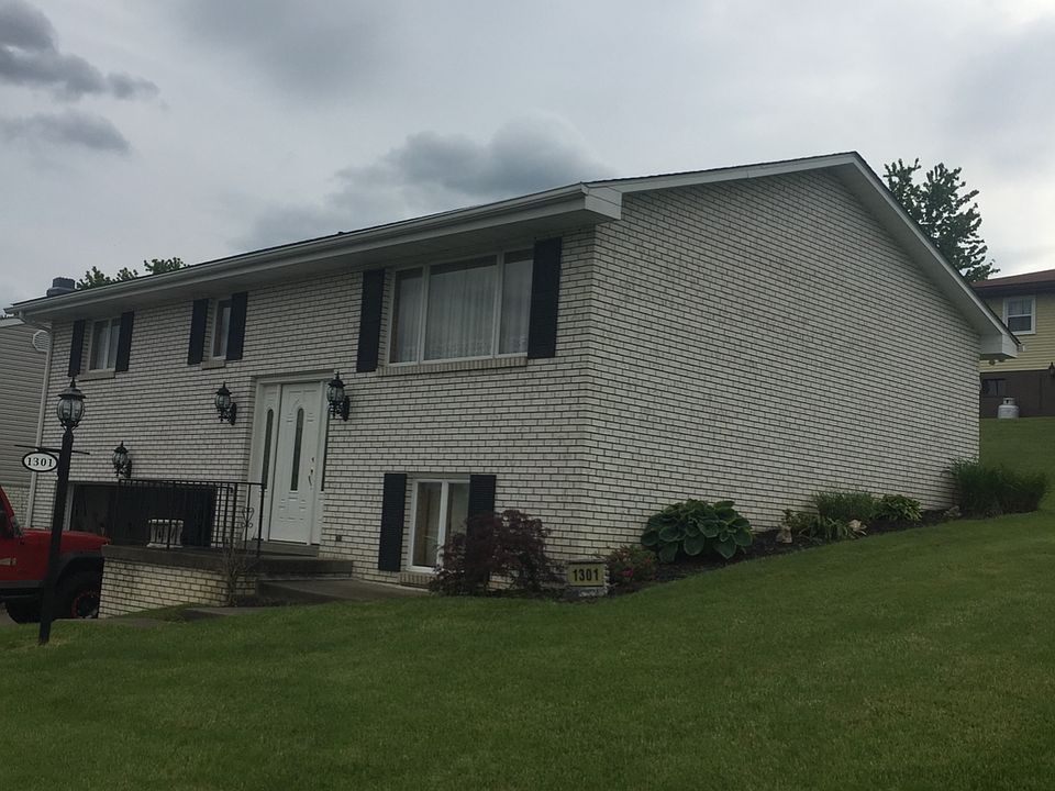 1st image of 1301 Kennedy Ave