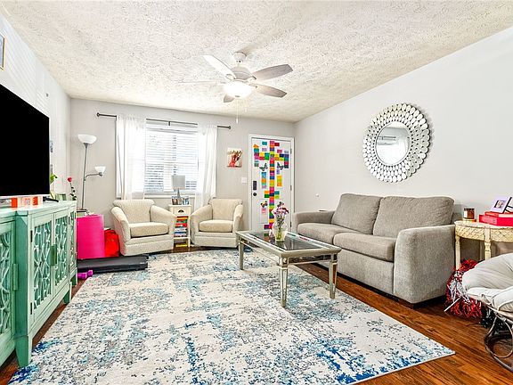 2nd image of 426 N Donahue Dr APT 13