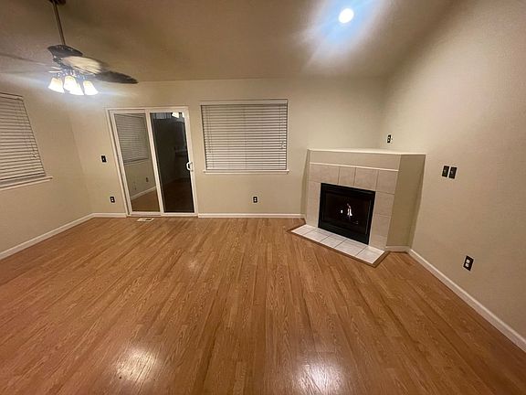 2nd image of 223 81st Dr SE