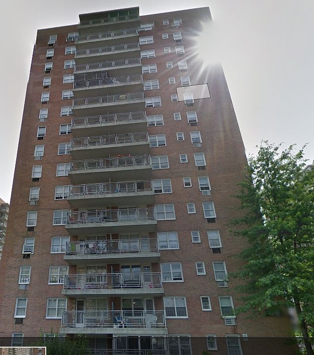1st image of 4332 Kissena Blvd APT 1T
