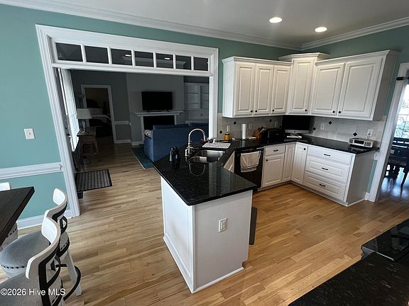 5th image of 4107 Brickstone Court N