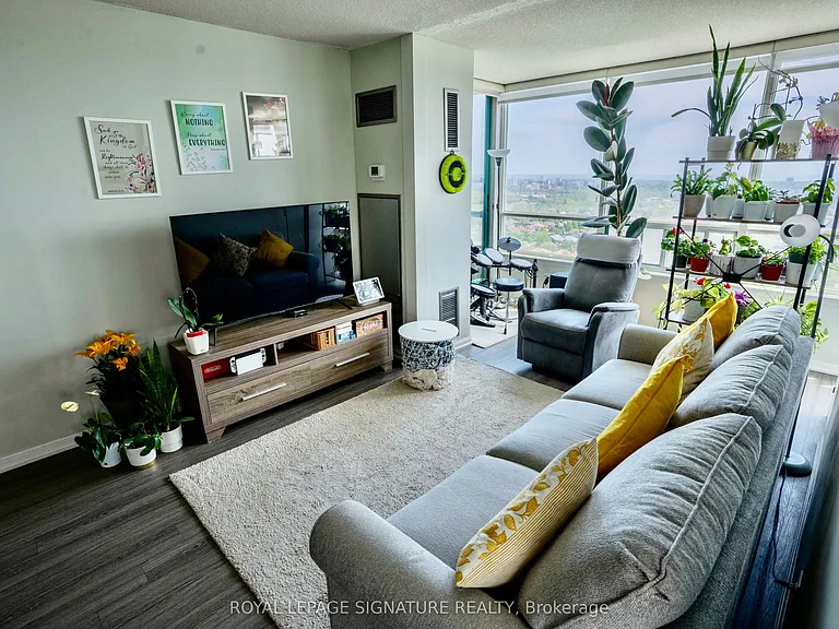 550 Webb Dr #1905 — Photo 16