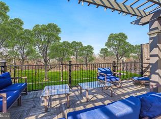 2331 15th St NW Unit 108, Washington, DC 20009