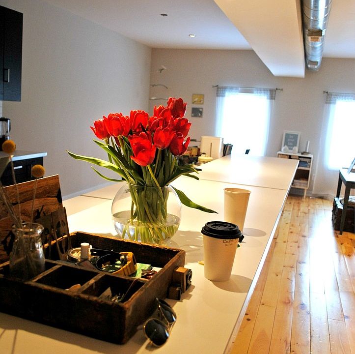 Main Street Apartment Rentals Charlottesville, VA Zillow