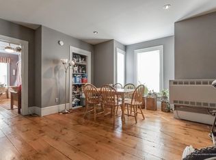42 Deering Ave APT 2, Portland, ME 04101