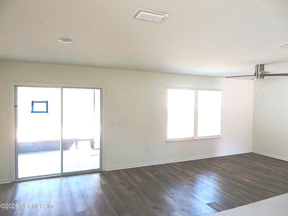 5th image of 2629 WINDSOR LAKES Way