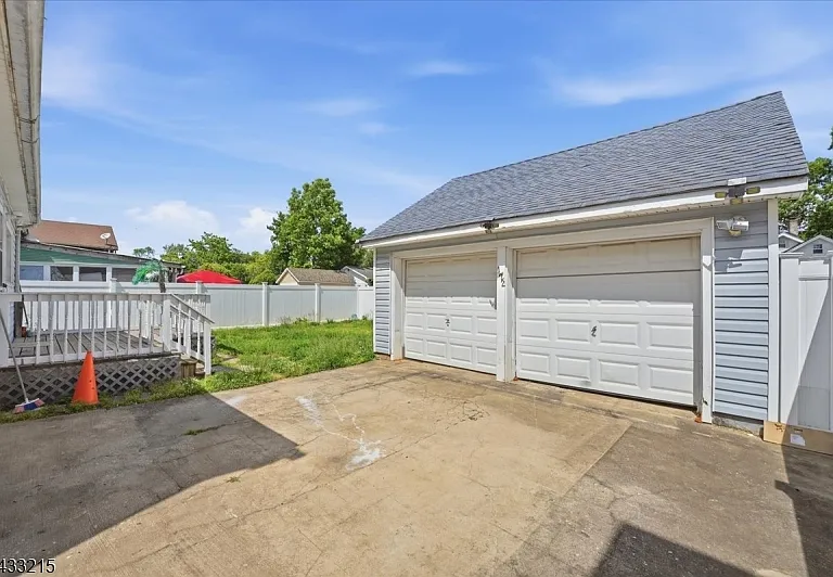 122 S Lincoln Ave #1 — Photo 32