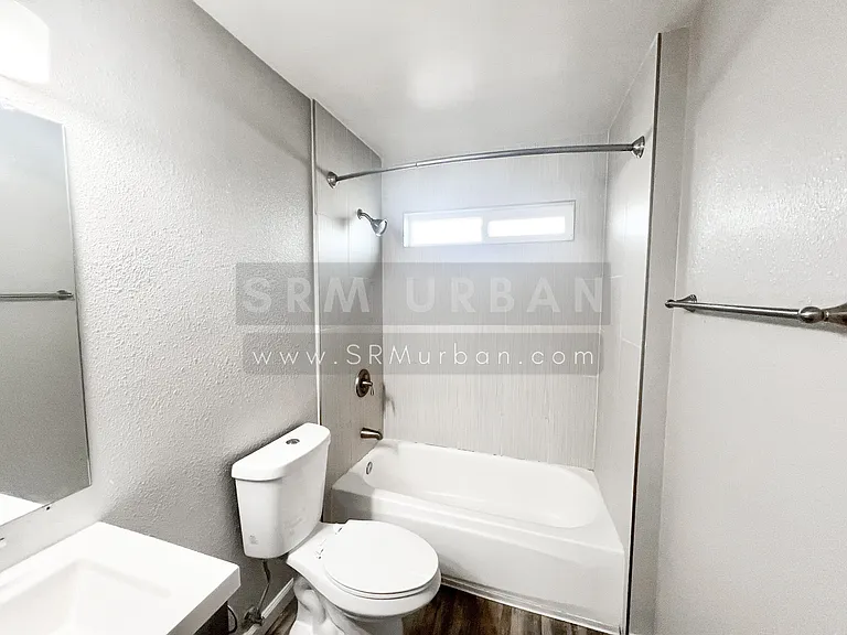 3209 Meade Ave #4 — Photo 10
