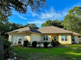 13792 State Highway 20, Niceville, FL 32578