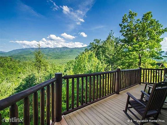 What a way to startor endthe day