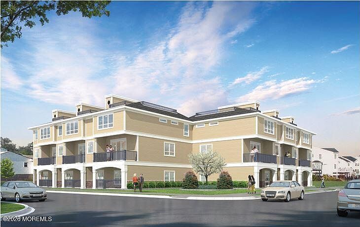 1st image of 434 Front Street