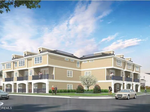 434 Front Street, Union Beach, NJ 07735