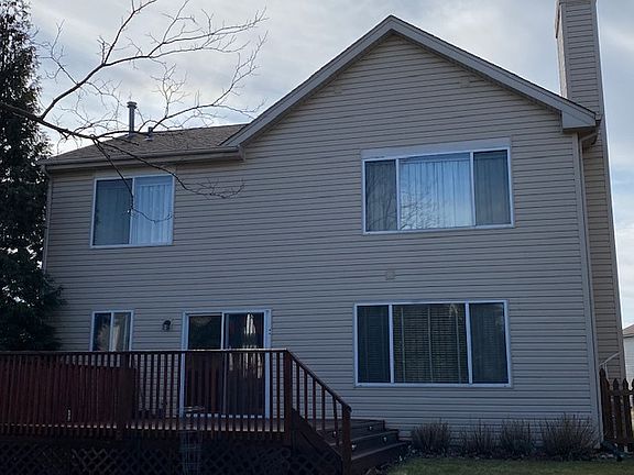 2nd image of 4312 Northgate Dr