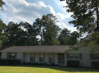 1460 Forest Hill Rd, Macon, GA 31210