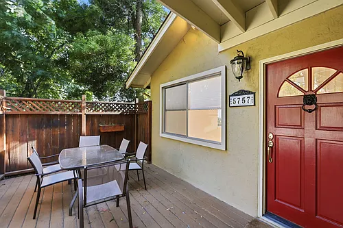 5757 Merriewood Dr Photo 1