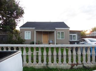 117 Pickford Ave, San Jose, CA