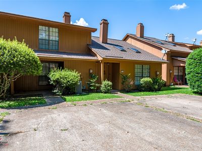 3230 Eastwood Dr, Shreveport, LA, 71105