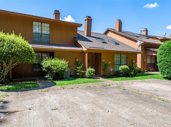 3230 Eastwood Dr, Shreveport, LA 71105