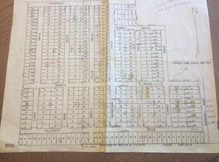 LOT 29 Greenhill Dr #BLK3, Lake Geneva, WI 53147