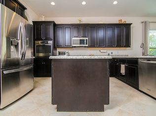 2084 NW Winterberry Trl, Jensen Beach, FL 34957
