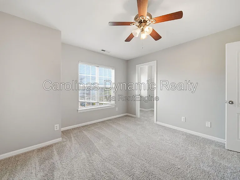 5470 Allison Ln — Photo 27