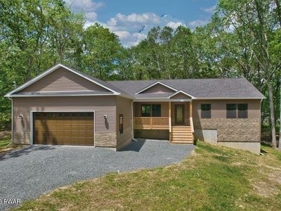 119 Lenape Dr, Milford, PA, 18337