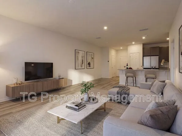 140 Palm Row, Saint Augustine, FL 32084