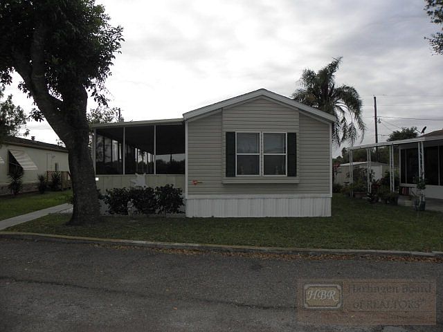 1st image of 7101 W Business 83 Lot 21